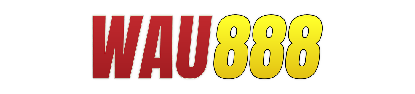 wau888